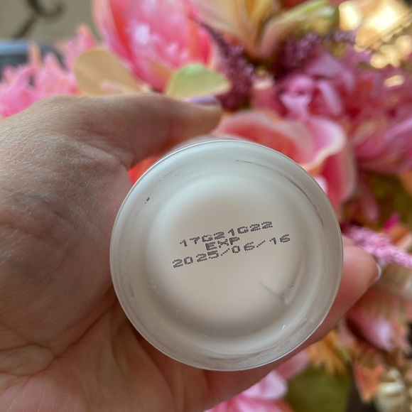 It’s skin collagen face cream 150ml - Picture 2 of 6